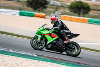 may-2019;motorbikes;no-limits;peter-wileman-photography;portimao;portugal;trackday-digital-images